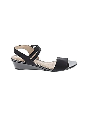 Life Stride Wedges (view 1)