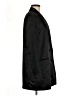 Zara Black Blazer Size M - photo 4