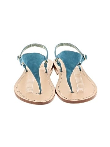 Assorted Brands Sandals (view 2)