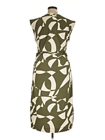 Tanya Taylor Cocktail Dress (view 2)
