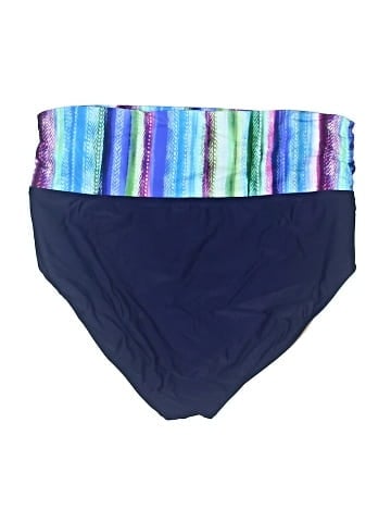 Swimsuits for all Swimsuit Bottoms (view 2)