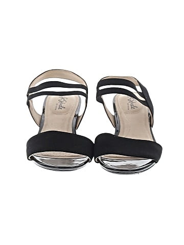 Life Stride Wedges (view 2)