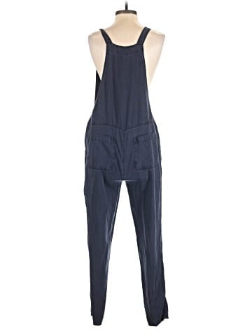 Soft Joie Overalls (view 2)