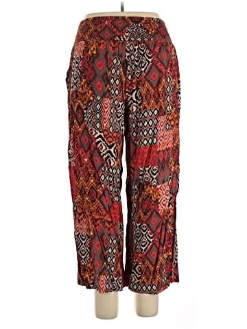 Torrid Casual Pants (view 2)