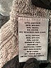 Jason Wu Gray Pullover Sweater Size S - photo 8