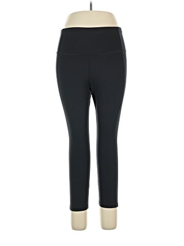 all in motion Active Pants (view 1)