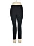 all in motion Solid Black Active Pants Size XXL - photo 1