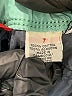 Unionbay Solid Gray Cargo Shorts Size 7 - photo 4
