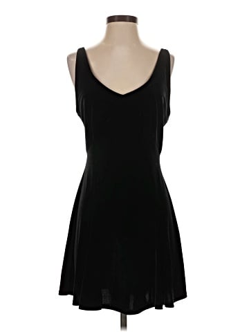 Victoria's Secret Cocktail Dress (view 1)