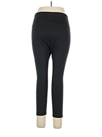 all in motion Active Pants (view 2)