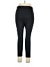 all in motion Solid Black Active Pants Size XXL - photo 2