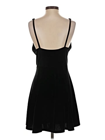 Victoria's Secret Cocktail Dress (view 2)