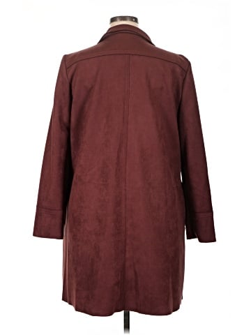 Preston & York Coat (view 2)