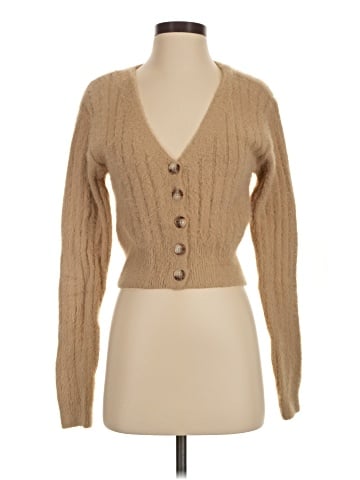 Urban Outfitters Cardigan (view 1)
