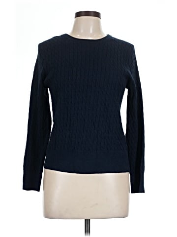 Old Navy Pullover Sweater (view 1)