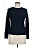 Old Navy Blue Pullover Sweater Size Lg Petite - photo 1