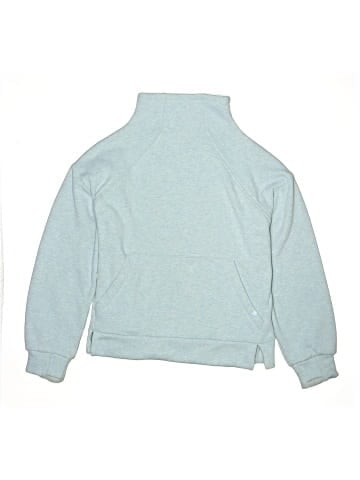 Athleta Girl Turtleneck Sweater (view 1)