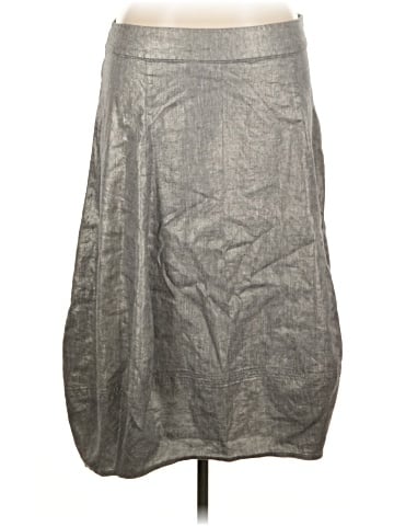 Eileen Fisher Casual Skirt (view 1)