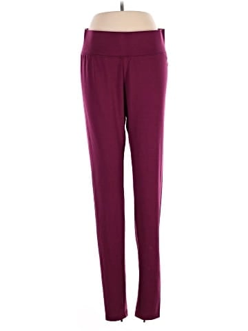 Serena Williams Signature Statement Active Pants (view 1)