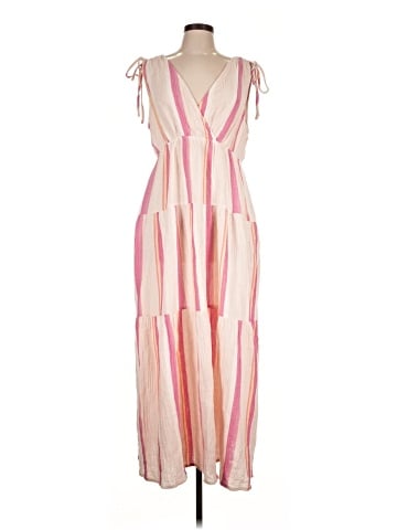 Marine Layer Casual Dress (view 1)