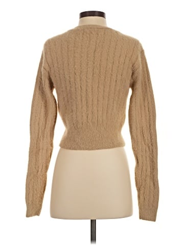 Urban Outfitters Cardigan (view 2)