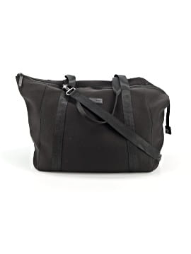 Anne Klein Sport Weekender
