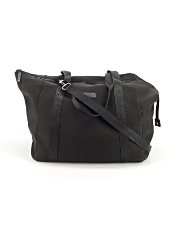 Anne Klein Sport Weekender (view 1)