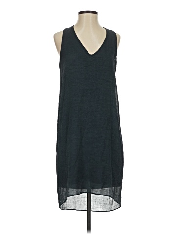 Helmut Lang Casual Dress (view 1)