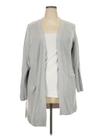 Old Navy Cardigan (view 1)