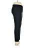 all in motion Solid Black Active Pants Size XXL - photo 4