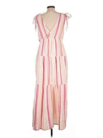 Marine Layer Casual Dress (view 2)