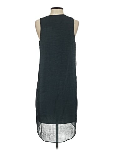 Helmut Lang Casual Dress (view 2)