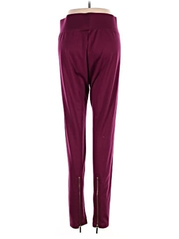 Serena Williams Signature Statement Active Pants (view 2)