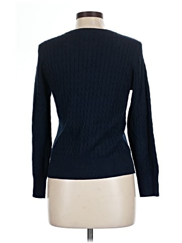 Old Navy Pullover Sweater (view 2)