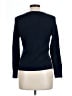 Old Navy Blue Pullover Sweater Size Lg Petite - photo 2