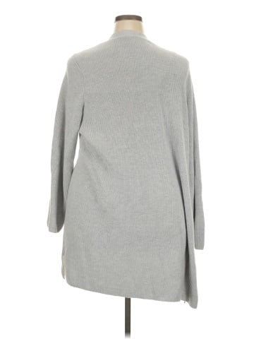 Old Navy Cardigan (view 2)