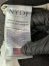 NYDJ Black Casual Pants Size 28 waist - photo 5