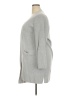 Old Navy Gray Cardigan Size XXL - photo 5