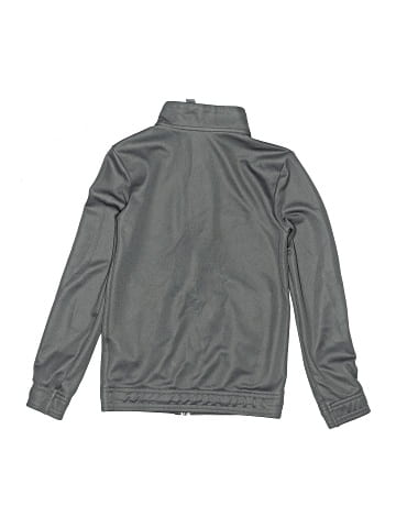 Adidas Zip Up Hoodie (view 2)