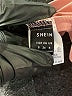 Shein Pink Casual Dress Size 4 - photo 7