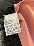Shein Pink Casual Dress Size 4 - photo 8
