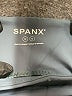 SPANX Blue Active Pants Size M - photo 7