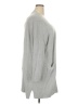 Old Navy Gray Cardigan Size XXL - photo 4