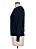 Old Navy Blue Pullover Sweater Size Lg Petite - photo 5