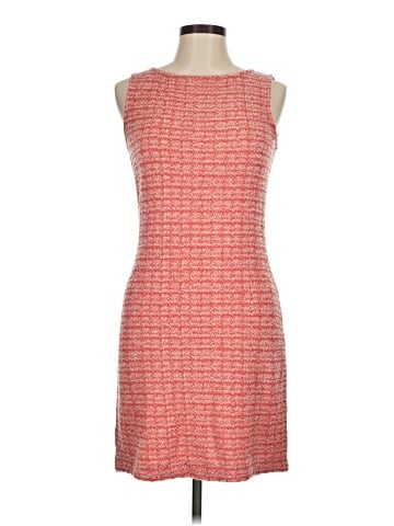St. John Collection Casual Dress (view 1)