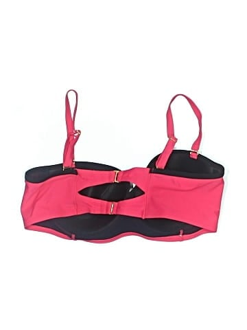 Swimsuits for all Swimsuit Top (view 2)