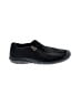 JBU Black Sneakers Size 9 1/2 (wide) - photo 1