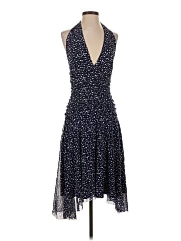 Lily Cocktail Dress (view 1)