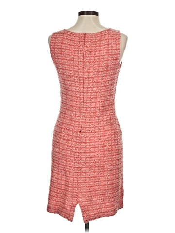St. John Collection Casual Dress (view 2)