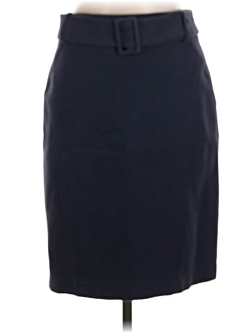 J. McLaughlin Formal Skirt (view 1)